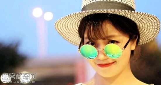 除臭剂安全吗,使用除臭剂时要打火吗