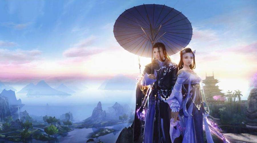 剑网3又曝大瓜：发公告“没收”用户充值点卡，玩家：恰烂钱