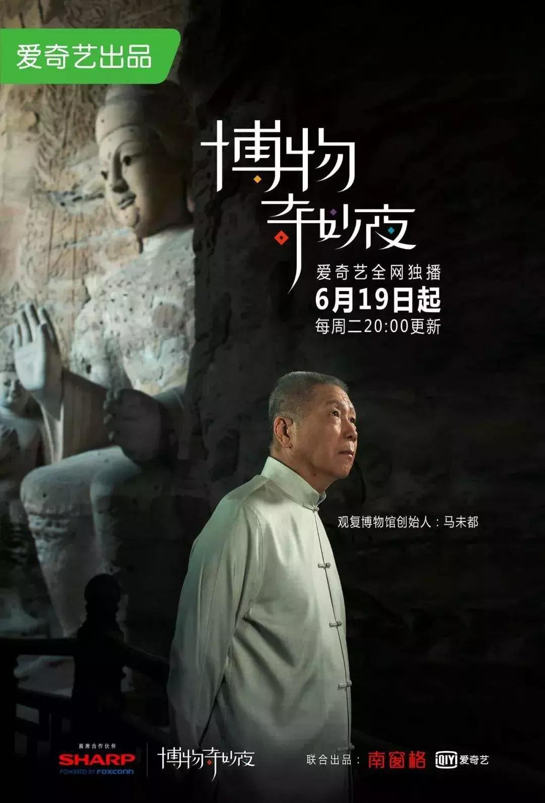 影视资源怎么快速获得的,影视资源获取攻略