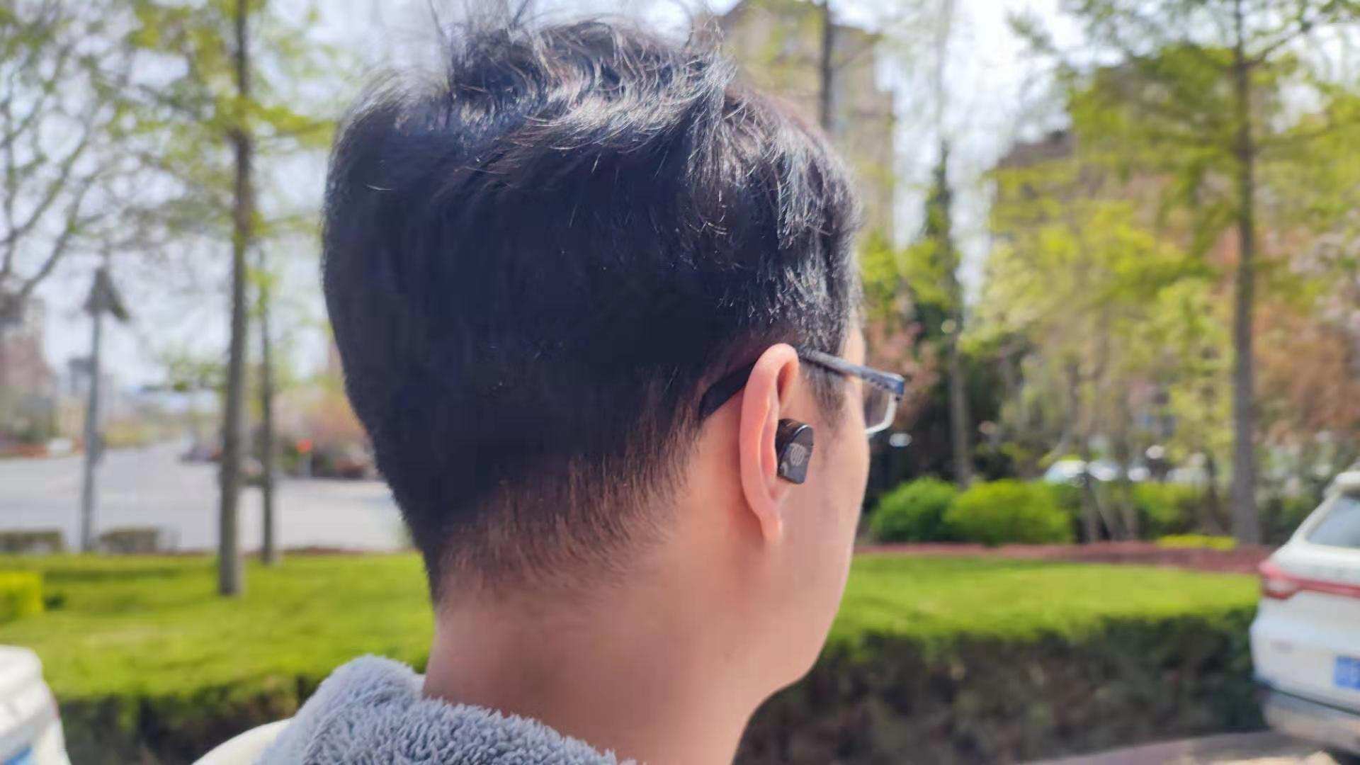 hifi发烧音乐大气,bgvpq2s耳机音质