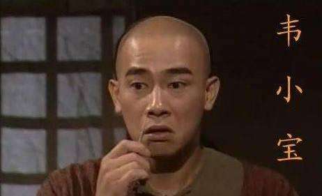 为什么人都爱嘲笑别人,为什么有人喜欢奇葩的人