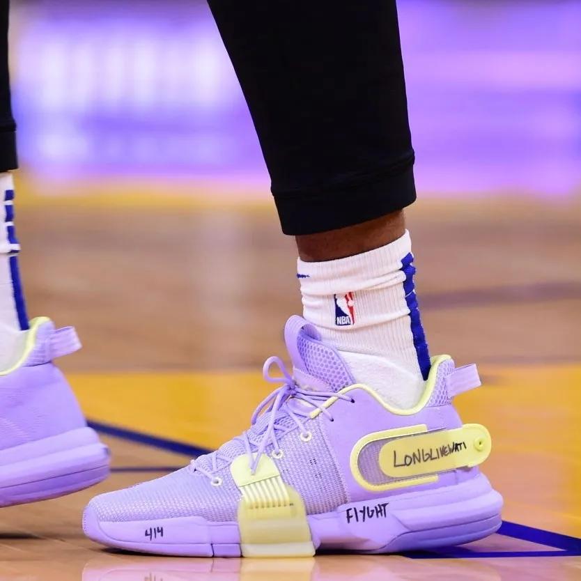 300以内安踏系列球鞋推荐,安踏篮球鞋100到200元学生外场