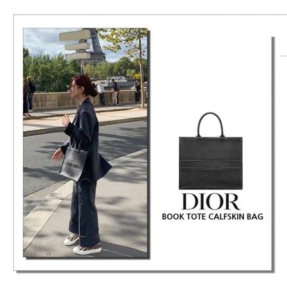 林允儿miumiu绿裙发布会,林允儿iu秀智