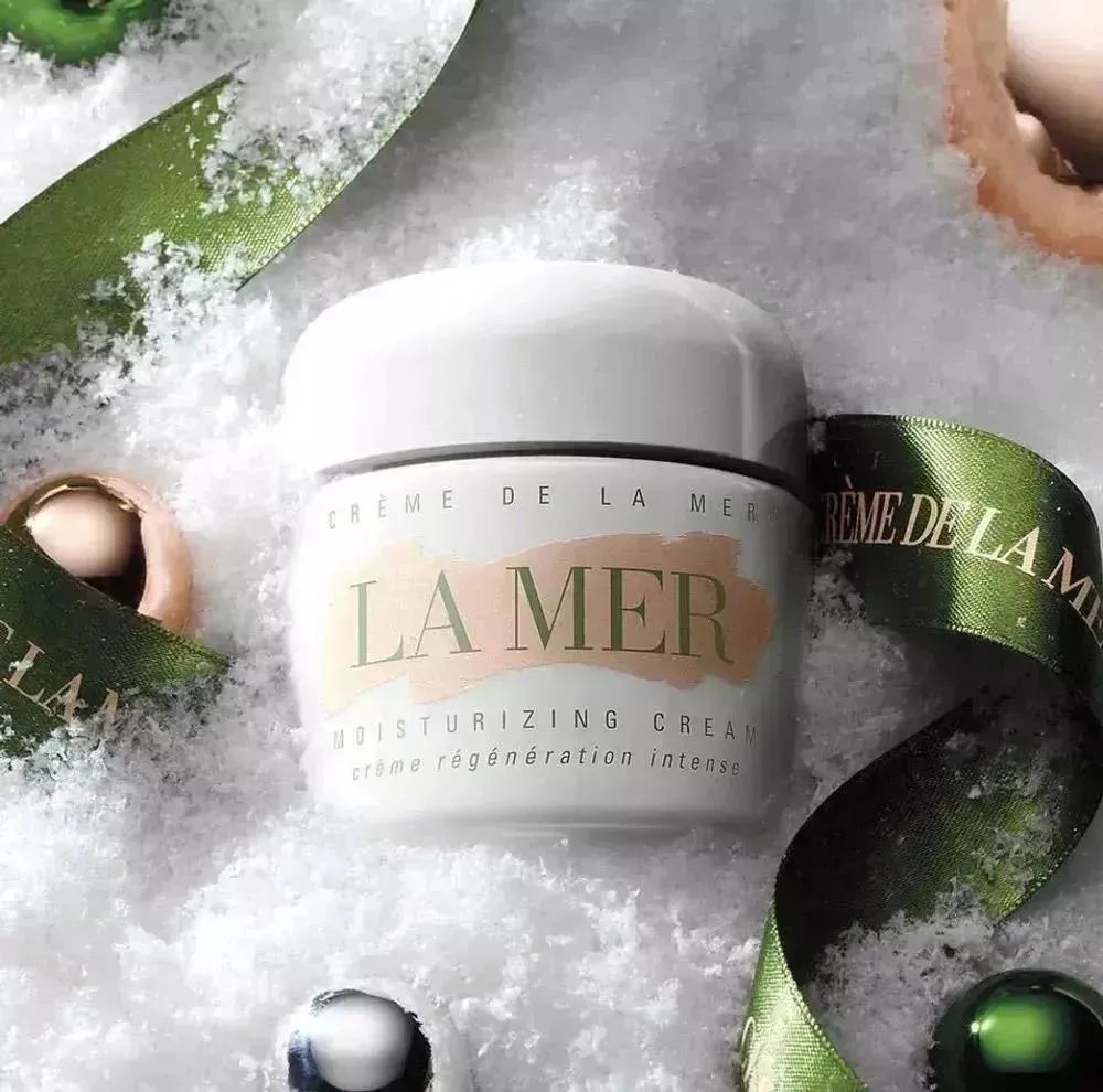 销品商城|“人类高质量女生”秋季必备护肤单品