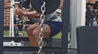 巨石强森母亲父亲多高,巨石强森父亲