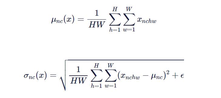权力的游戏琼恩雪诺和龙母的关系,琼恩雪诺和龙母是什么关系