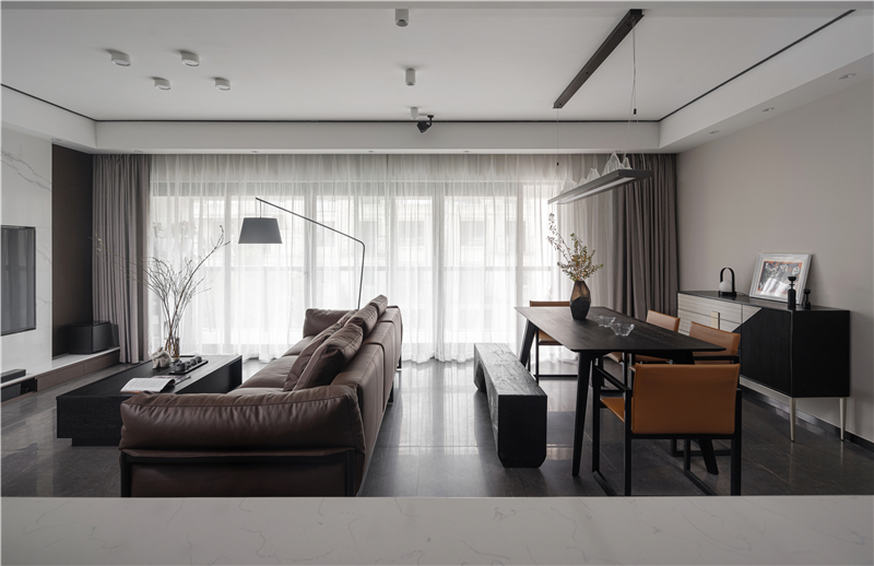 琢信新作预告,金科天元道一期一组团开盘价