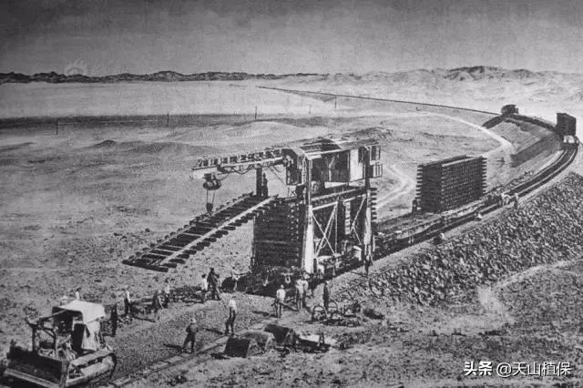 伟大的新疆,伟大的阿勒泰