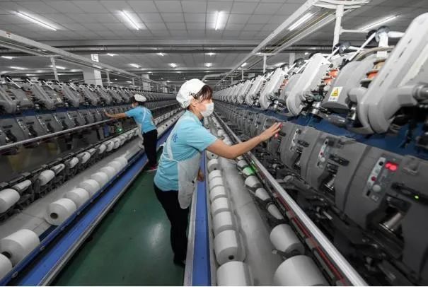 疫情期间的三座大山,三座大山抗击疫情