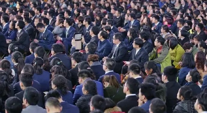 南京十所最好的中学,南京市最牛的中学