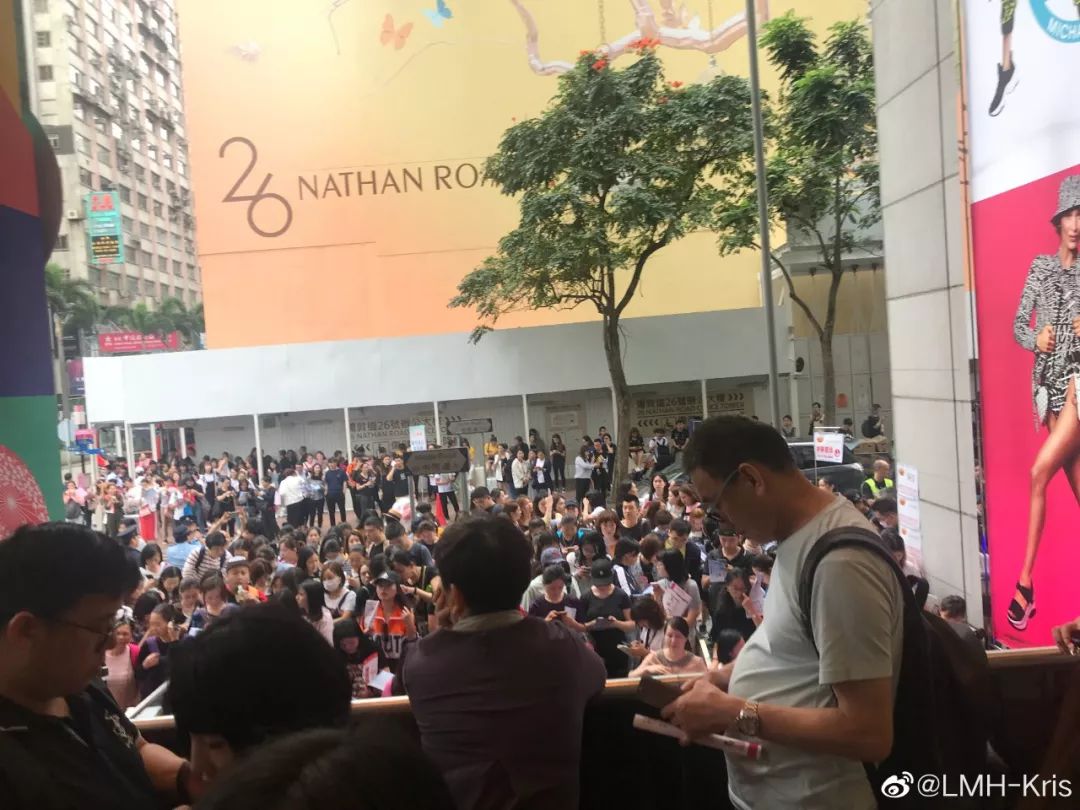 香港sogo崇光百货年前有折扣吗,sogo崇光百货什么时候店庆