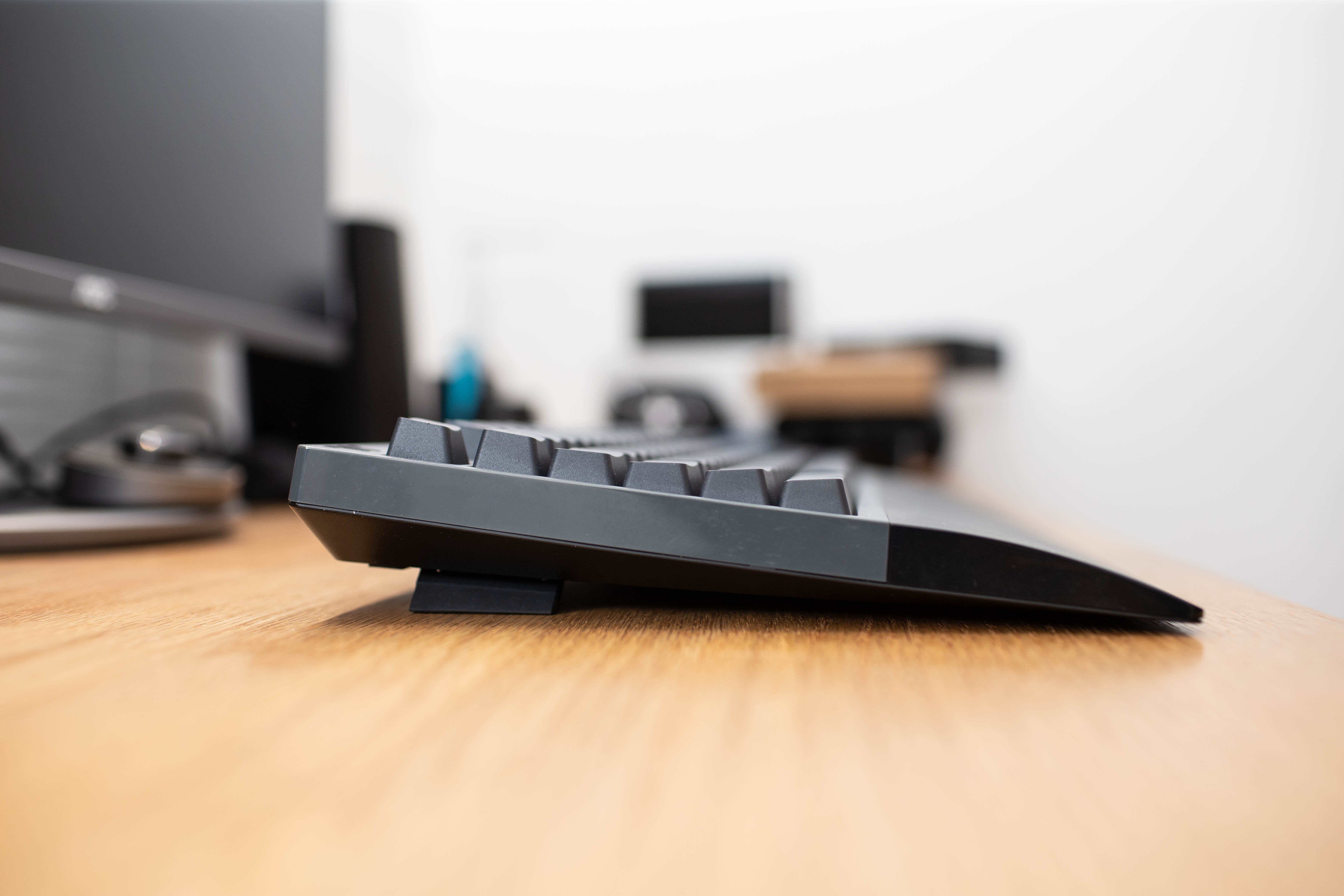 tt快银轴键盘,ttc最新键盘