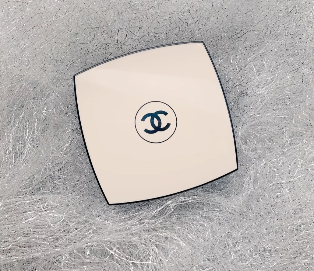 鲑鱼双层气垫和甜心双层气垫,2023大牌气垫推荐真实测评