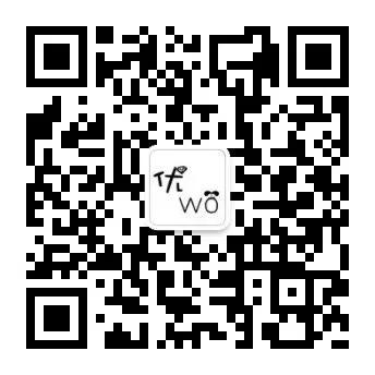 你真的了解轻奢风格吗,你真的了解服装么