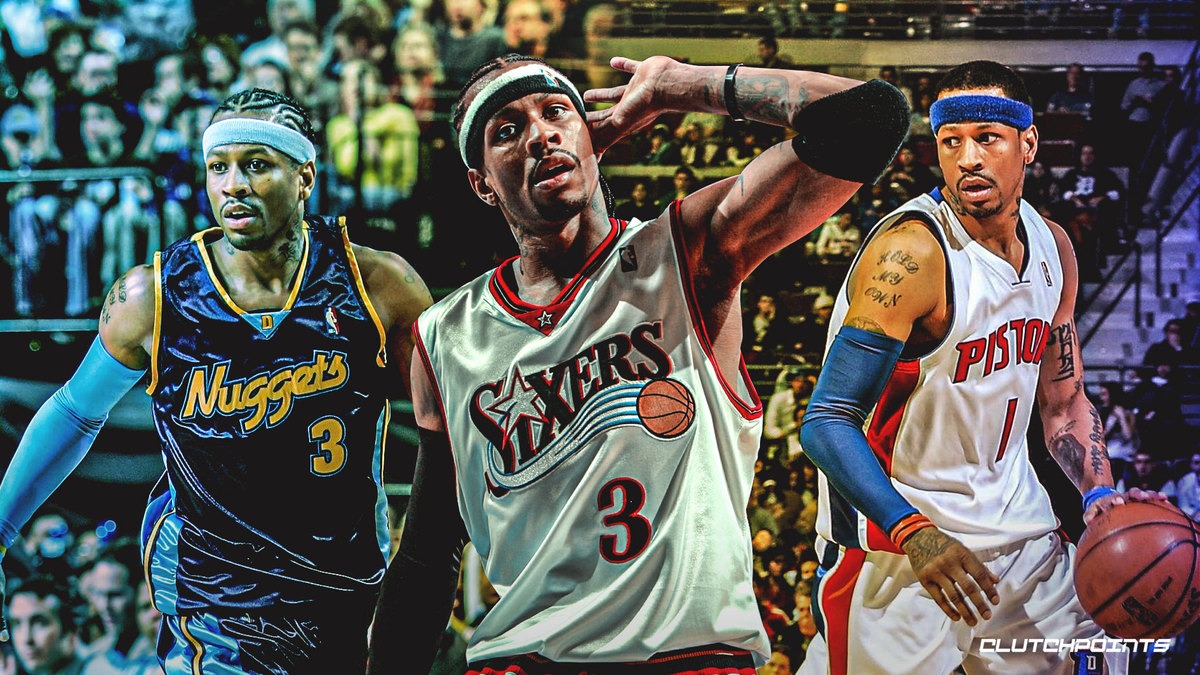 多么痛的领悟视频合集,多么痛的领悟2016