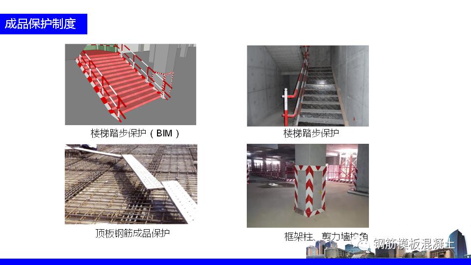 房产项目推介ppt如何讲,住宅营销策划方案完整版ppt