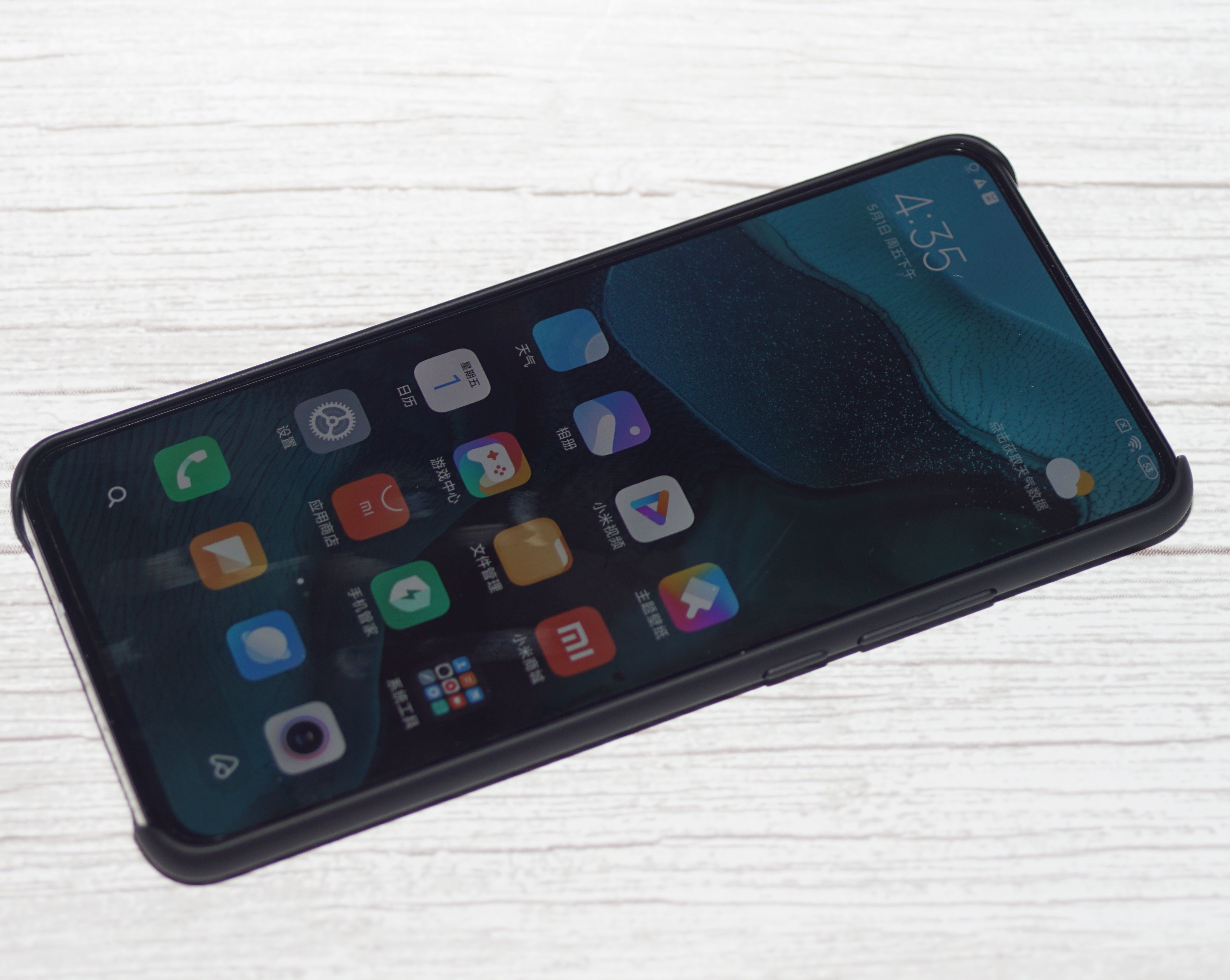 荣耀9x四个月评测,荣耀9x和荣耀x10现在还能用吗