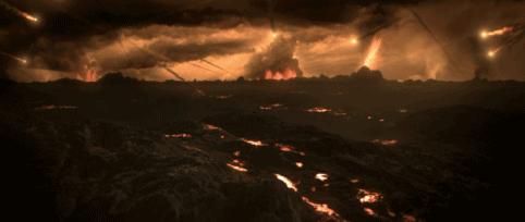 10部bbc最壮观的宇宙纪录片,十部顶级宇宙纪录片免费观看