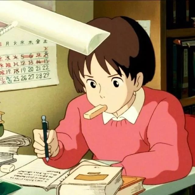 软性隐形眼镜日抛大赏，硅水凝胶界的网红厮杀