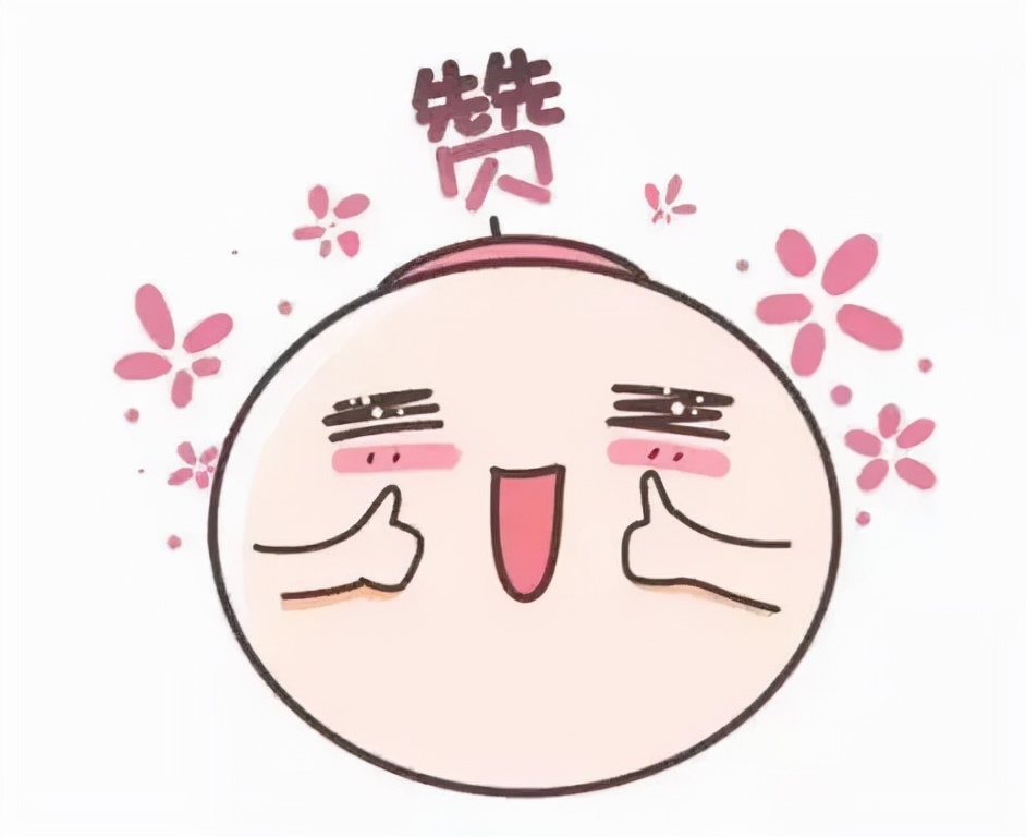 三甲医院里面的国医馆,小型医院国医馆