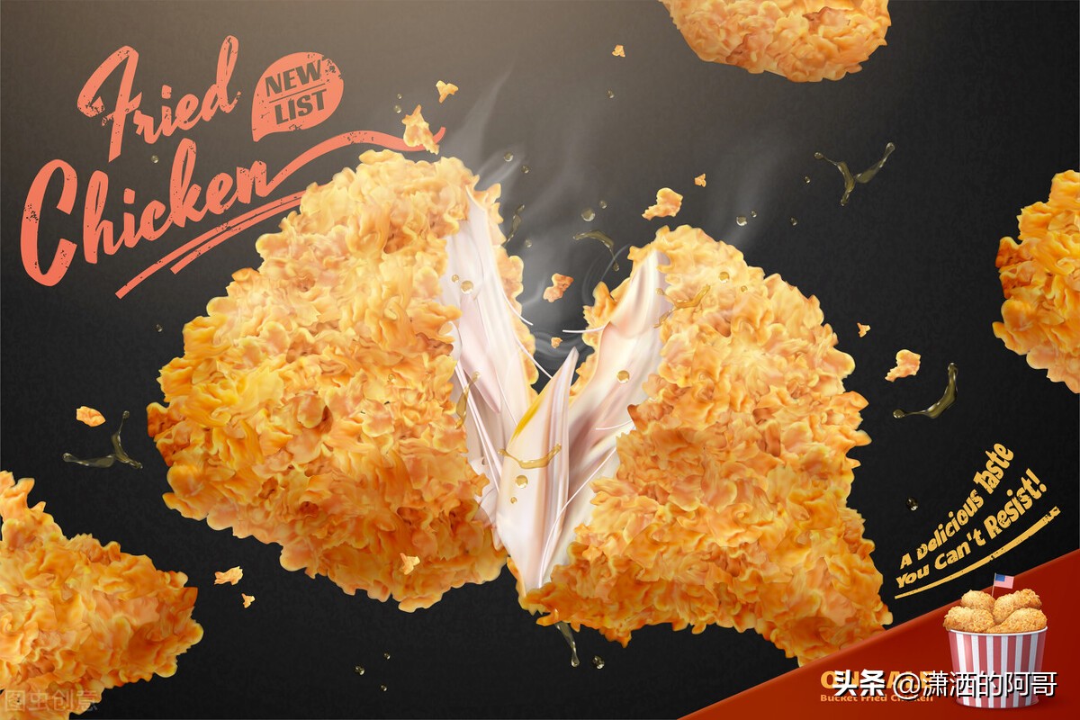 十大小生意最赚钱,十大小生意