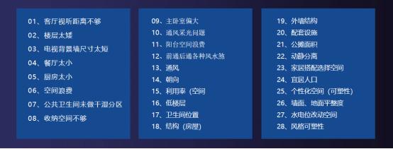 怎样谈单签单,客户谈单怎么提高成交率