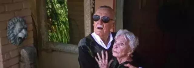 漫威没有电影的超级英雄,漫威没有钢铁侠还会有人看吗