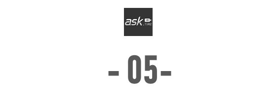 林丹黄金大赛4次夺冠,林丹总决赛冠军