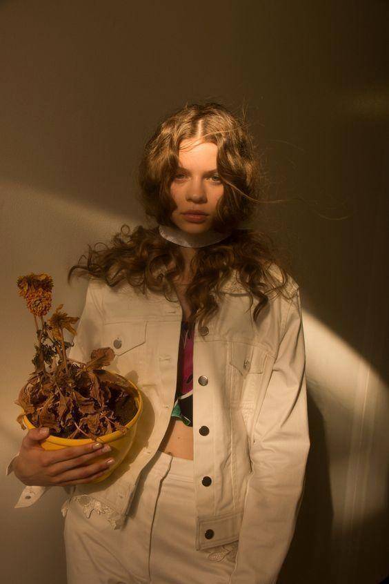 低至10元水乳,几百块钱的水乳推荐