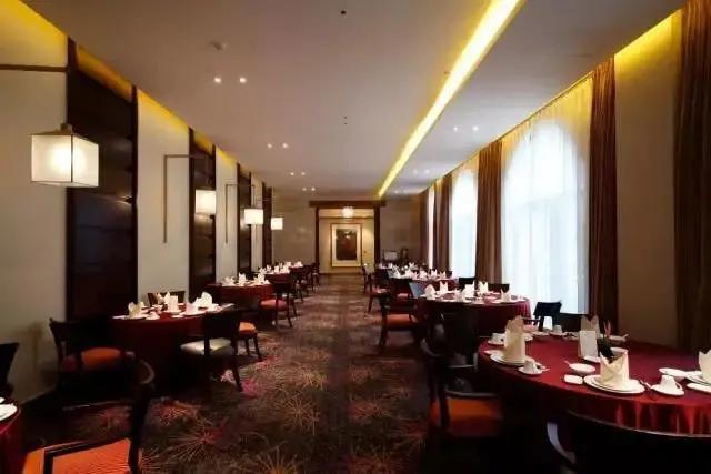 清远美林湖温泉酒店,清远美林湖温泉度假村五一专享