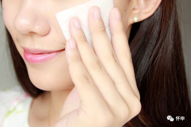 科颜氏和欧莱雅男士哪个值得买,科颜氏a醇精华值得买吗