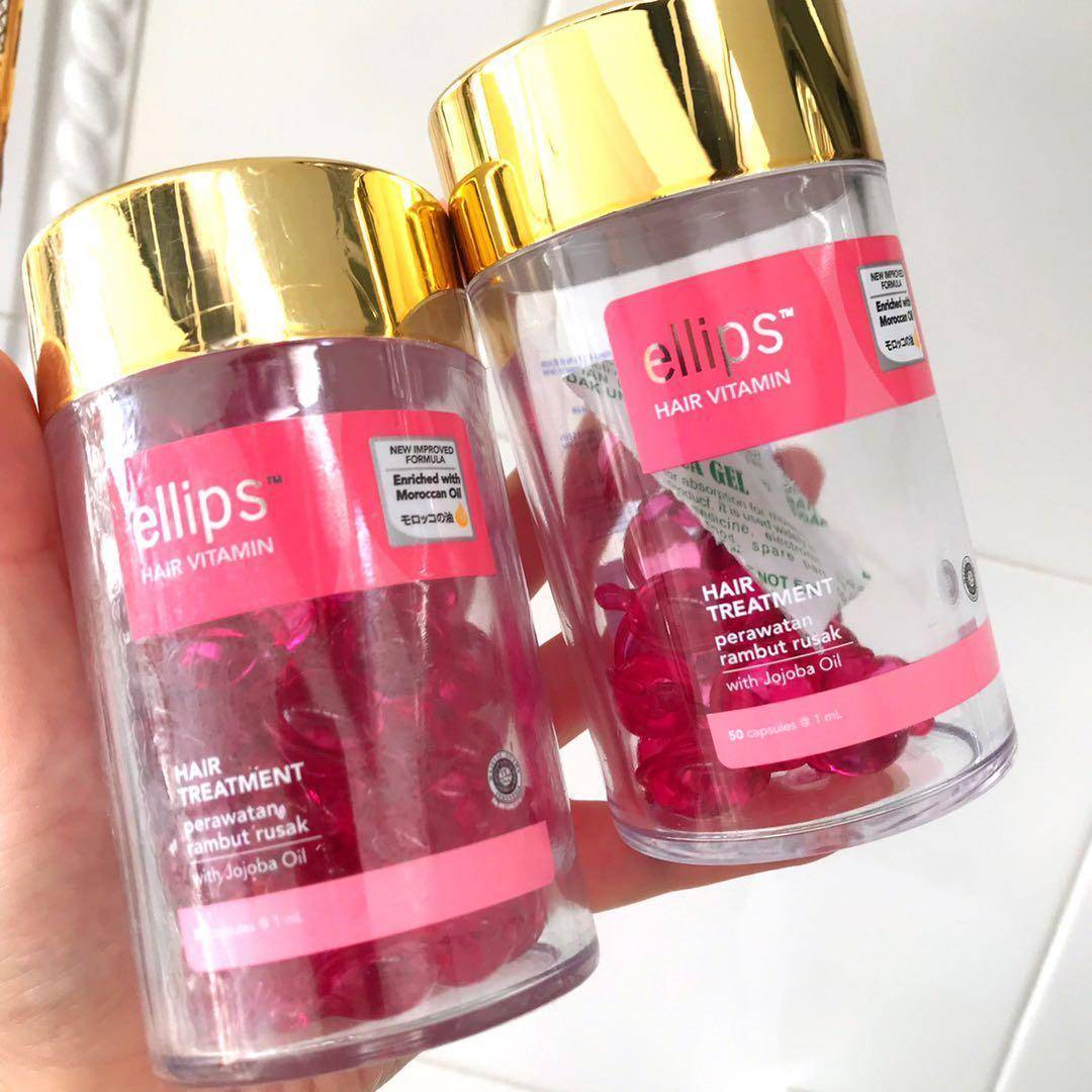 养好头发内调,养好头发的方法