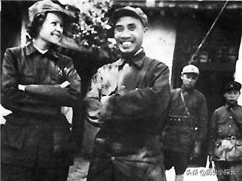 *诺斯**：为中美关系，被美国冷落22年，临终遗言一半骨灰留在中国