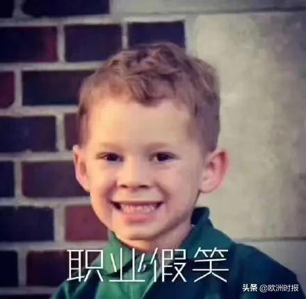 巴黎破获爱马仕包倒卖案！“一包难求”，九九八十一难都不够