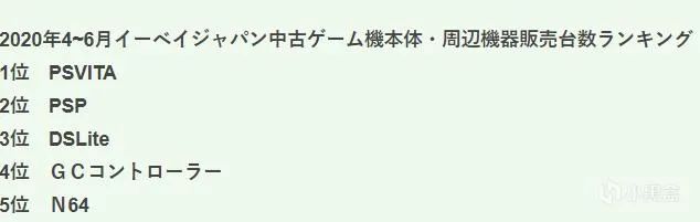 3ds掌机还生产吗,国产掌机3ds什么时候发布的