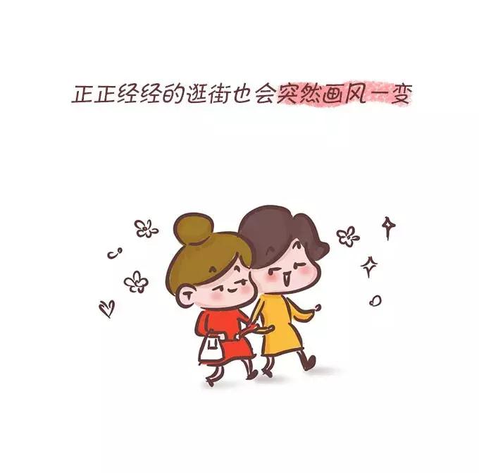 自从爱上了做手工,自从迷上了手工