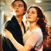 单身贵族福利!几部爱情电影,让你相信爱情