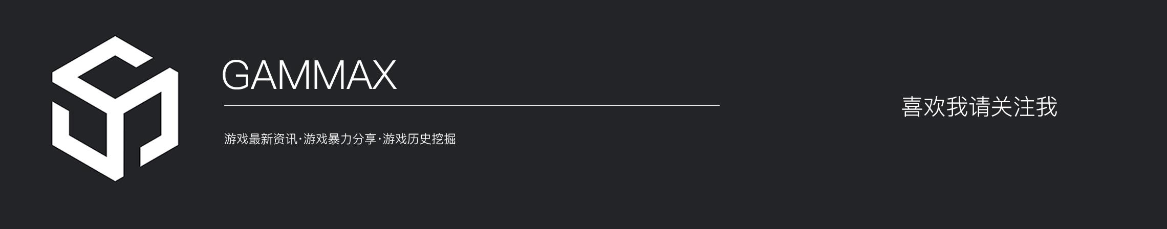 魔兽*力暴**分享—一键让你成为全职高手