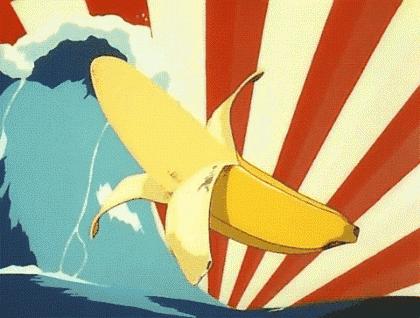 包皮手术术前注意事项,包皮手术术前术后注意事项