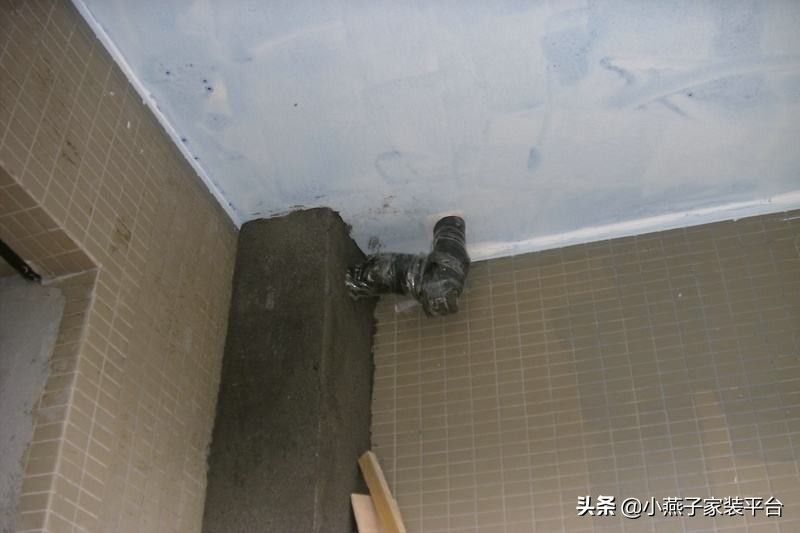 装修隔音的最佳方法,装修隔音是怎么做的