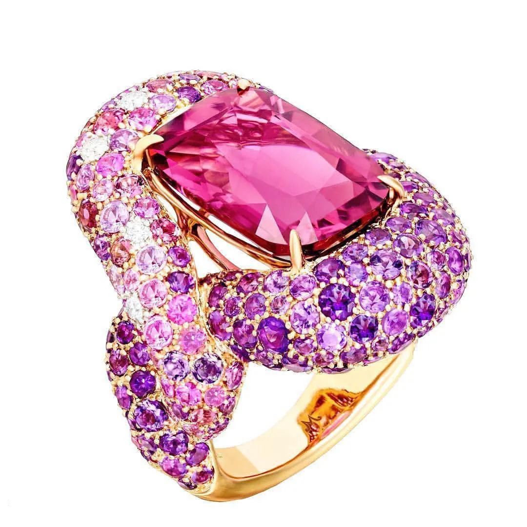 澳洲珠宝品牌kingopal,澳大利亚opal珠宝