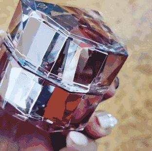 18年圣诞限定,2018ysl圣诞礼盒