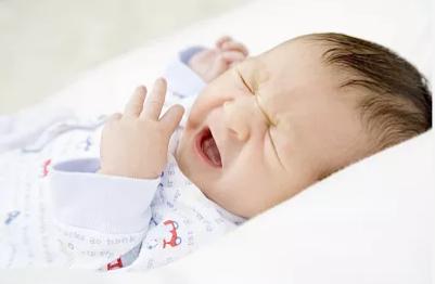 宝宝湿疹怎么防止反反复复,宝宝湿疹反反复复怎么根除