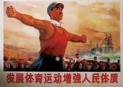 课间操广播体操,小学生做广播体操有什么好处