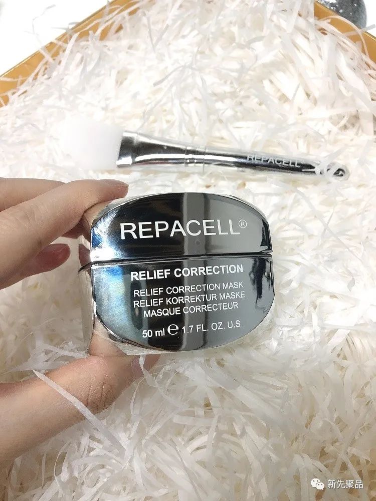 注氧焕颜抗皱抗衰精华液,抗皱注氧精华