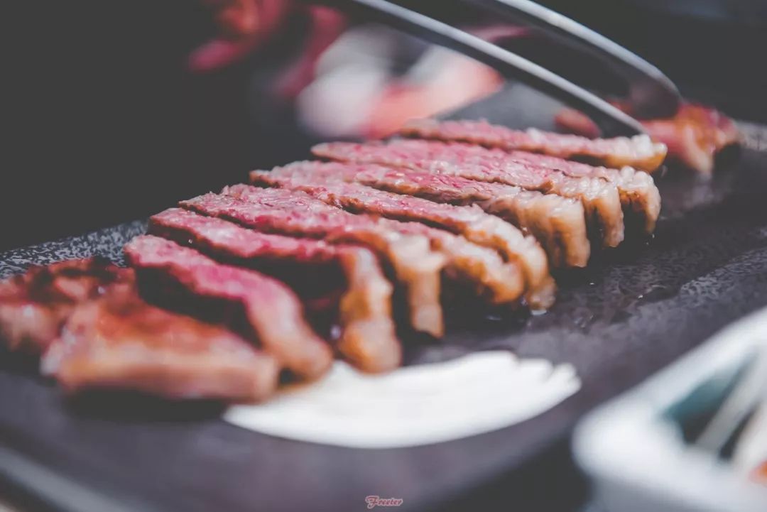 海口飞特,飞特推荐