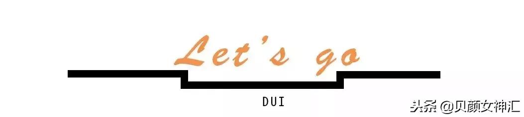 真人试色阿玛尼梅子色口红,真人口红测评视频