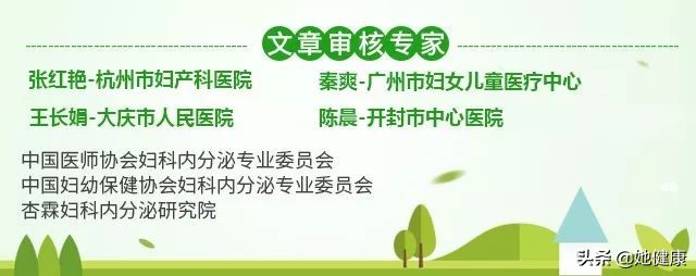 *交性**痛、*处私**干涩，女人也会得阳痿？