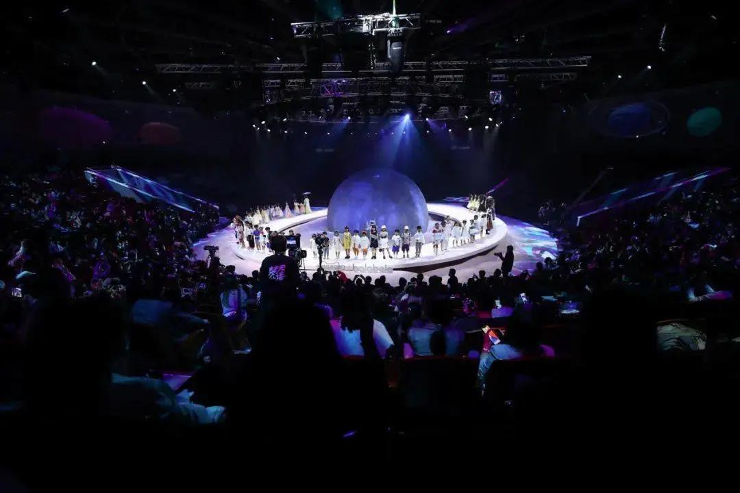 抖音巴拉巴拉童装热销第一名,抖音口碑好的童装店铺巴拉巴拉