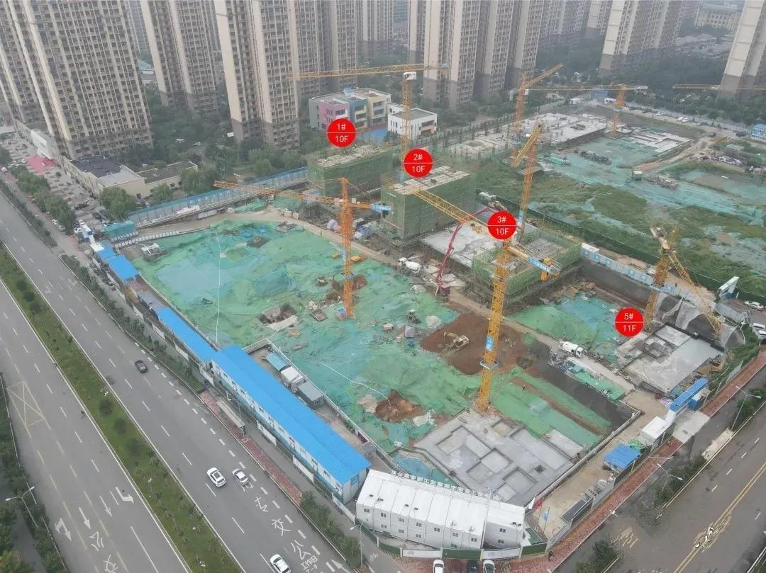 济南银丰云玺价格,银丰云玺买房攻略